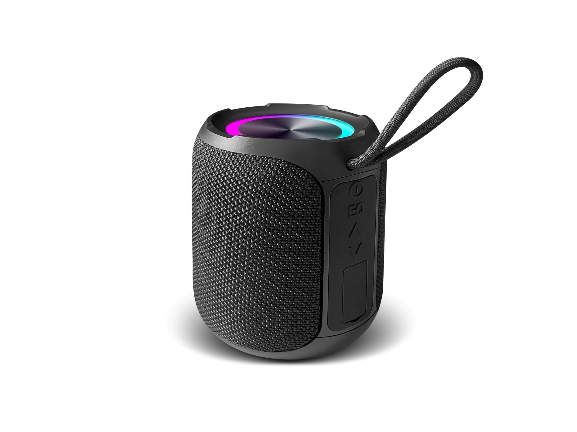 TC-180BK רמקול Bluetooth